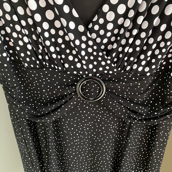 Dress - Picture 2 of 6